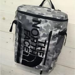 NORTH FACE リュックgo@@様専用のサムネイル