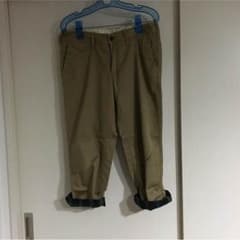 ココ☆彡様専用  セポ☆パンツのサムネイル
