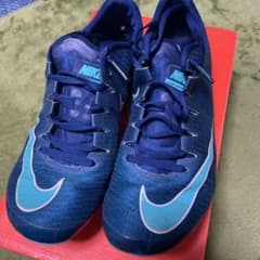 NIKE ナイキ ズームスーパーフライエリートのサムネイル