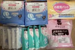 ♡ローラ様専用♡のサムネイル