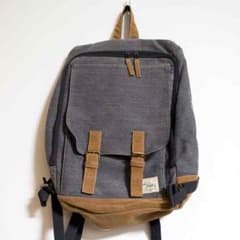 WEGO リュックサックのサムネイル