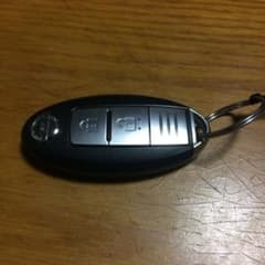 K様専用のサムネイル