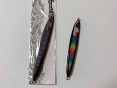 ハヤシクラフト seek40/30 ブラック2本セット - メルカリ