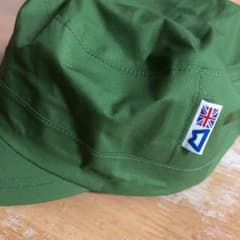 MOUNTAIN  EQUIPMENTのサムネイル