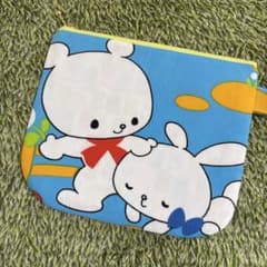 くま様 リクエスト 3点 まとめ商品のサムネイル