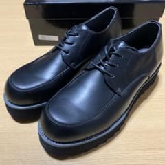 CLEL ドレスシューズ サイズSのサムネイル