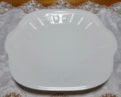 Wedgwood COLOSSEUM プレートのサムネイル