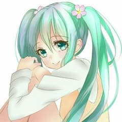 メロンさん専用(*´∇｀*)のサムネイル