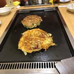 木龍月様専用のサムネイル