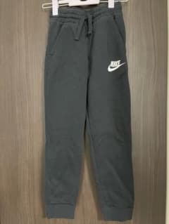 NIKE スウェット　パンツのサムネイル