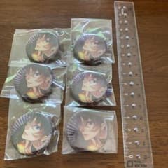 剣が君 缶バッジのサムネイル