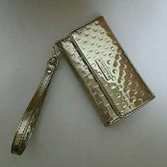 iPhone5/5s用 * kate spade NEW YORK *のサムネイル