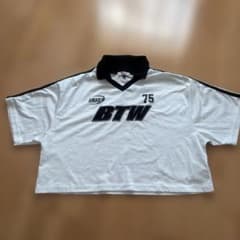 キッズTシャツ　150cmのサムネイル