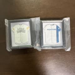 たなか様 giants fightersのサムネイル