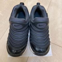 NIKE ナイキ ダイナモフリー　20㎝のサムネイル