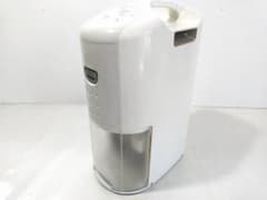 コロナ コンプレッサー式 衣類乾燥除湿機 CD-Pi6310 7-14畳☆ - メルカリ