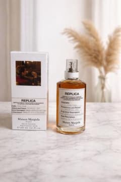 メゾンマルジェラ レプリカ ジャズクラブ EDT 100ml - メルカリ