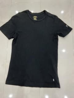 値下げラルフローレン　メンズ　Tシャツ　Sサイズのサムネイル