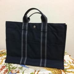 みーやん様  専用  ★thank  you★のサムネイル
