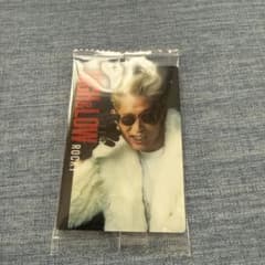 HIGH ＆ LOW ROCKのサムネイル