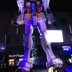 影武者ナイト ショウ様専用のサムネイル