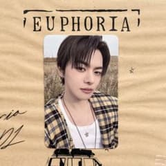 ALD1 リオ トレカ EUPHORIA STAR ROAD Ver. 封入 - メルカリ