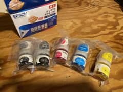 EPSON KETA-5CLのサムネイル