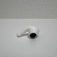 Apple AirPods Pro 右耳のみ 本体のサムネイル