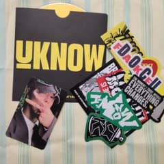 東方神起 ユノ U-KNOW 1stアルバム I-KNOW トレカ ⑦ - メルカリ