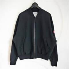 c.e. スウェットジャケットのサムネイル