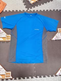 momo様 リクエスト 2点 まとめ商品のサムネイル