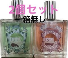 おそ松さん　フレグランスのサムネイル