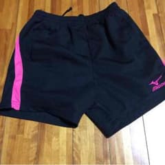 miyoさん専用 パンツとサポーターのサムネイル