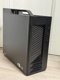 ゲーミングPC AMD Ryzen 9 3900 RX 5700 XT HDD無 - メルカリ