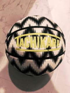 tachikara SUPER WAVY 7号のサムネイル