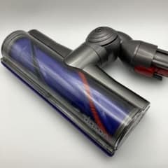 美品166737 ダイソン 掃除機　CY29 ダイレクトドライブクリーナーヘッド 美品166737 ダイソン 掃除機 CY29 ダイレクトドライブクリーナーヘッド