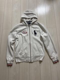 Polo by Ralph Lauren US OPEN パーカーのサムネイル