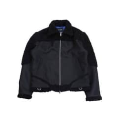 Antonio vattev AV Vattev 22AW ブルゾン ジャケットのサムネイル