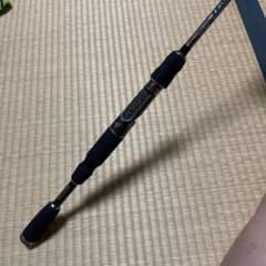 テムジン　68MHのサムネイル