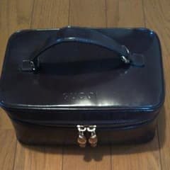 GUCCI  カバンのサムネイル