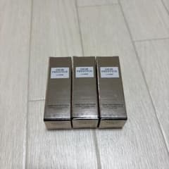 Dior プレステージ ラ クレーム リッシュ サンプル 3個セットのサムネイル