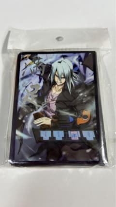 m60099511162_1.jpg?1728392445