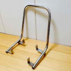 エイプ タンデムバー ちょんまげ様専用のサムネイル