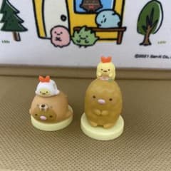mamaさん♡のサムネイル