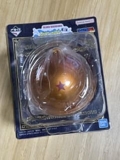 DRAGONBALL SNAP COLLECTION2