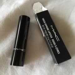mac リップのサムネイル
