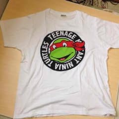 MAKO様専用♡のサムネイル