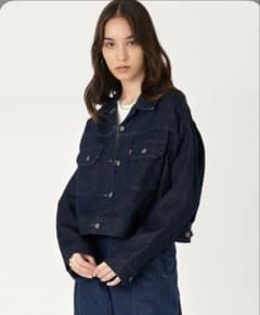 m60100735601_1.jpg?1741008642