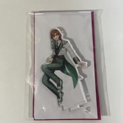 うたプリ 寿嶺二 ASSHC アクスタ - メルカリ