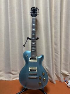 EXPERT FL/HM/OTM efl エレキギター m60101013880_1.jpg?1753537781